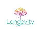 https://www.logocontest.com/public/logoimage/1553258624Longevity Health _ Wellness-14.png